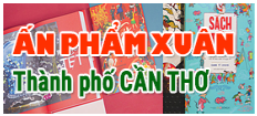 image advertisement